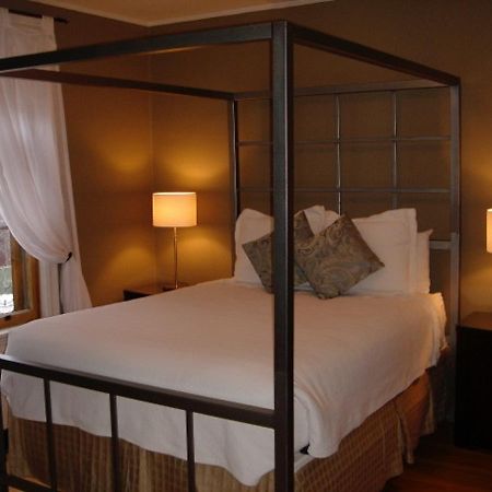 Avalon Bed And Breakfast Оттава Экстерьер фото